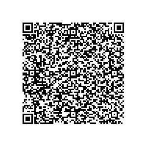 Learn more about job posting located in city of Grants in the state of New Mexico for a Political canvasser for a is responsible for coordinating and executing political campaigns, with a focus on increasing election turnout through targeted outreach efforts. This includes going door-to-door to mobilize voters and persuade swing voters to support the campaign, organizing and executing campaign rallies, canvasses, and door-to-door canvassing efforts, and developing and implementing targeted outreach strategies to reach specific groups of voters