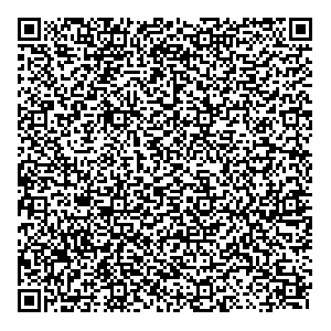 Conservative Republican Political Campaign Jobs located in the city of Grants in the state of New Mexico