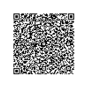 Learn more about job posting located in city of Grantsville in the state of Utah for a Political canvasser for a is responsible for coordinating and executing political campaigns, with a focus on increasing election turnout through targeted outreach efforts. This includes going door-to-door to mobilize voters and persuade swing voters to support the campaign, organizing and executing campaign rallies, canvasses, and door-to-door canvassing efforts, and developing and implementing targeted outreach strategies to reach specific groups of voters