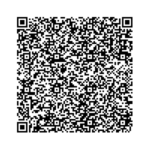 Learn more about job posting located in city of Grass Valley in the state of California for a Campaign Canvasser, you will be responsible for collecting and analyzing data on voter preferences and voting habits, organizing canvasses and campaign events, attending meetings and events to represent the campaign and candidate, and working with volunteers and supporters.