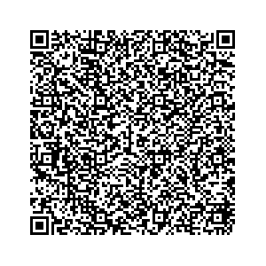 Learn more about job posting located in city of Grass Valley in the state of California for an door-to-door canvasser, you will be responsible for collecting and analyzing data on voter preferences and voting habits, organizing canvasses and campaign events, attending meetings and events to represent the campaign and candidate, and working with volunteers and supporters. 