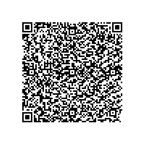 Learn more about job posting located in city of Grass Valley in the state of California for a Political canvasser for a is responsible for coordinating and executing political campaigns, with a focus on increasing election turnout through targeted outreach efforts. This includes going door-to-door to mobilize voters and persuade swing voters to support the campaign, organizing and executing campaign rallies, canvasses, and door-to-door canvassing efforts, and developing and implementing targeted outreach strategies to reach specific groups of voters