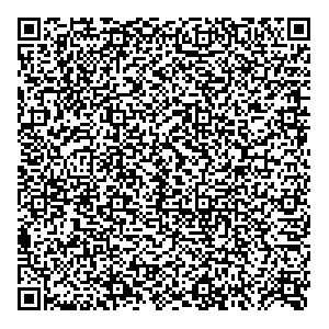 Conservative Republican Political Campaign Jobs located in the city of Grass Valley in the state of California