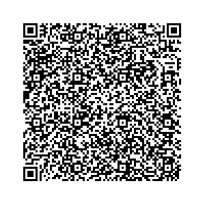 Learn more about job posting located in city of Great Bend in the state of Kansas for a Campaign Canvasser, you will be responsible for collecting and analyzing data on voter preferences and voting habits, organizing canvasses and campaign events, attending meetings and events to represent the campaign and candidate, and working with volunteers and supporters.