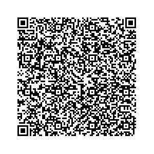 Learn more about job posting located in city of Great Bend in the state of Kansas for an door-to-door canvasser, you will be responsible for collecting and analyzing data on voter preferences and voting habits, organizing canvasses and campaign events, attending meetings and events to represent the campaign and candidate, and working with volunteers and supporters. 