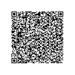 Learn more about job posting located in city of Great Bend in the state of Kansas for a Political canvasser for a is responsible for coordinating and executing political campaigns, with a focus on increasing election turnout through targeted outreach efforts. This includes going door-to-door to mobilize voters and persuade swing voters to support the campaign, organizing and executing campaign rallies, canvasses, and door-to-door canvassing efforts, and developing and implementing targeted outreach strategies to reach specific groups of voters