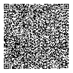 Conservative Republican Political Campaign Jobs located in the city of Great Bend in the state of Kansas