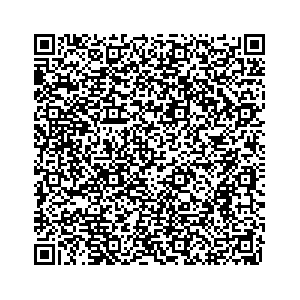 Learn more about job posting located in city of Great Falls in the state of Virginia for a Campaign Canvasser, you will be responsible for collecting and analyzing data on voter preferences and voting habits, organizing canvasses and campaign events, attending meetings and events to represent the campaign and candidate, and working with volunteers and supporters.