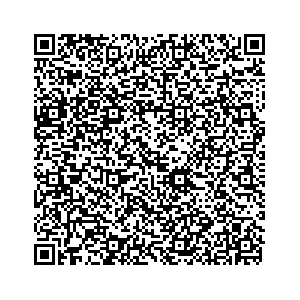 Learn more about job posting located in city of Great Falls in the state of Virginia for an door-to-door canvasser, you will be responsible for collecting and analyzing data on voter preferences and voting habits, organizing canvasses and campaign events, attending meetings and events to represent the campaign and candidate, and working with volunteers and supporters. 