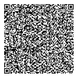 Conservative Republican Political Campaign Jobs located in the city of Great Falls in the state of Virginia