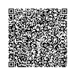 Learn more about job posting located in city of Green River in the state of Wyoming for an door-to-door canvasser, you will be responsible for collecting and analyzing data on voter preferences and voting habits, organizing canvasses and campaign events, attending meetings and events to represent the campaign and candidate, and working with volunteers and supporters. 