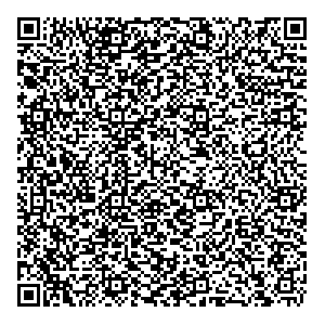 Conservative Republican Political Campaign Jobs located in the city of Green River in the state of Wyoming