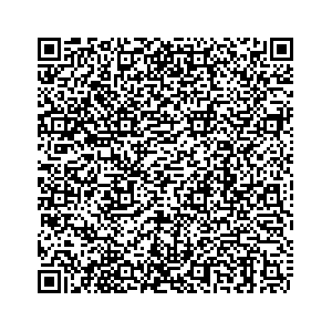 Learn more about job posting located in city of Greencastle in the state of Indiana for a Campaign Canvasser, you will be responsible for collecting and analyzing data on voter preferences and voting habits, organizing canvasses and campaign events, attending meetings and events to represent the campaign and candidate, and working with volunteers and supporters.
