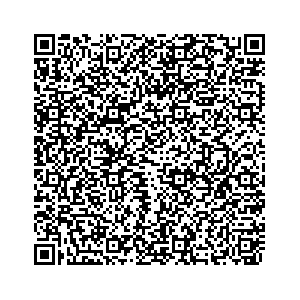 Learn more about job posting located in city of Greencastle in the state of Indiana for an door-to-door canvasser, you will be responsible for collecting and analyzing data on voter preferences and voting habits, organizing canvasses and campaign events, attending meetings and events to represent the campaign and candidate, and working with volunteers and supporters. 