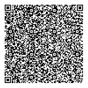 Conservative Republican Political Campaign Jobs located in the city of Greencastle in the state of Indiana