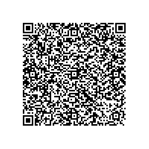 Learn more about job posting located in city of Greene in the state of Pennsylvania for a Political canvasser for a is responsible for coordinating and executing political campaigns, with a focus on increasing election turnout through targeted outreach efforts. This includes going door-to-door to mobilize voters and persuade swing voters to support the campaign, organizing and executing campaign rallies, canvasses, and door-to-door canvassing efforts, and developing and implementing targeted outreach strategies to reach specific groups of voters