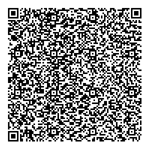 Conservative Republican Political Campaign Jobs located in the city of Greene in the state of Pennsylvania