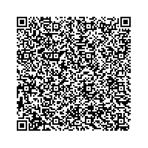 Learn more about job posting located in city of Greeneville in the state of Tennessee for an door-to-door canvasser, you will be responsible for collecting and analyzing data on voter preferences and voting habits, organizing canvasses and campaign events, attending meetings and events to represent the campaign and candidate, and working with volunteers and supporters. 