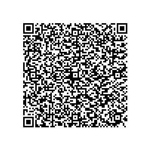 Learn more about job posting located in city of Greeneville in the state of Tennessee for a Political canvasser for a is responsible for coordinating and executing political campaigns, with a focus on increasing election turnout through targeted outreach efforts. This includes going door-to-door to mobilize voters and persuade swing voters to support the campaign, organizing and executing campaign rallies, canvasses, and door-to-door canvassing efforts, and developing and implementing targeted outreach strategies to reach specific groups of voters