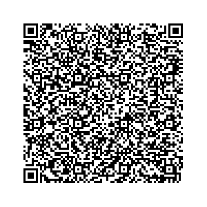 Learn more about job posting located in city of Greenfield in the state of California for a Campaign Canvasser, you will be responsible for collecting and analyzing data on voter preferences and voting habits, organizing canvasses and campaign events, attending meetings and events to represent the campaign and candidate, and working with volunteers and supporters.