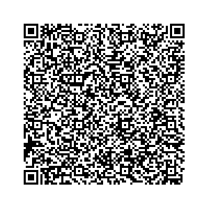 Learn more about job posting located in city of Greenfield in the state of California for an door-to-door canvasser, you will be responsible for collecting and analyzing data on voter preferences and voting habits, organizing canvasses and campaign events, attending meetings and events to represent the campaign and candidate, and working with volunteers and supporters. 