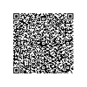 Learn more about job posting located in city of Greenfield in the state of California for a Political canvasser for a is responsible for coordinating and executing political campaigns, with a focus on increasing election turnout through targeted outreach efforts. This includes going door-to-door to mobilize voters and persuade swing voters to support the campaign, organizing and executing campaign rallies, canvasses, and door-to-door canvassing efforts, and developing and implementing targeted outreach strategies to reach specific groups of voters