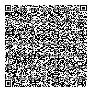 Conservative Republican Political Campaign Jobs located in the city of Greenfield in the state of California