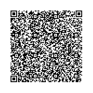 Learn more about job posting located in city of Greenfield in the state of Massachusetts for a Campaign Canvasser, you will be responsible for collecting and analyzing data on voter preferences and voting habits, organizing canvasses and campaign events, attending meetings and events to represent the campaign and candidate, and working with volunteers and supporters.