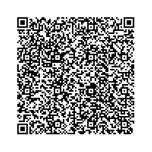 Learn more about job posting located in city of Greenfield in the state of Massachusetts for an door-to-door canvasser, you will be responsible for collecting and analyzing data on voter preferences and voting habits, organizing canvasses and campaign events, attending meetings and events to represent the campaign and candidate, and working with volunteers and supporters. 