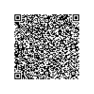 Learn more about job posting located in city of Greenfield in the state of Massachusetts for a Political canvasser for a is responsible for coordinating and executing political campaigns, with a focus on increasing election turnout through targeted outreach efforts. This includes going door-to-door to mobilize voters and persuade swing voters to support the campaign, organizing and executing campaign rallies, canvasses, and door-to-door canvassing efforts, and developing and implementing targeted outreach strategies to reach specific groups of voters