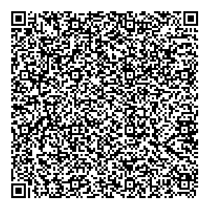 Conservative Republican Political Campaign Jobs located in the city of Greenfield in the state of Massachusetts