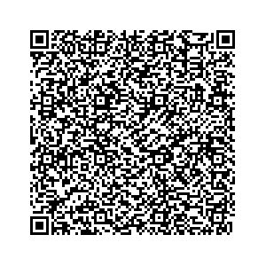 Learn more about job posting located in city of Greenfield Town in the state of Massachusetts for a Campaign Canvasser, you will be responsible for collecting and analyzing data on voter preferences and voting habits, organizing canvasses and campaign events, attending meetings and events to represent the campaign and candidate, and working with volunteers and supporters.