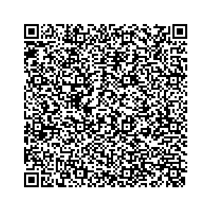 Learn more about job posting located in city of Greenfield Town in the state of Massachusetts for an door-to-door canvasser, you will be responsible for collecting and analyzing data on voter preferences and voting habits, organizing canvasses and campaign events, attending meetings and events to represent the campaign and candidate, and working with volunteers and supporters. 