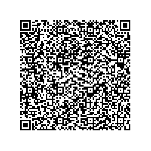 Learn more about job posting located in city of Greenfield Town in the state of Massachusetts for a Political canvasser for a is responsible for coordinating and executing political campaigns, with a focus on increasing election turnout through targeted outreach efforts. This includes going door-to-door to mobilize voters and persuade swing voters to support the campaign, organizing and executing campaign rallies, canvasses, and door-to-door canvassing efforts, and developing and implementing targeted outreach strategies to reach specific groups of voters