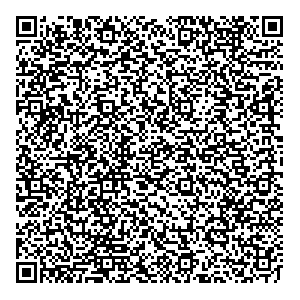 Conservative Republican Political Campaign Jobs located in the city of Greenfield Town in the state of Massachusetts