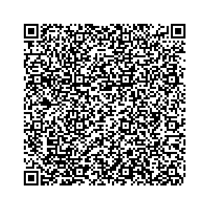 Learn more about job posting located in city of Greenlawn in the state of New York for a Campaign Canvasser, you will be responsible for collecting and analyzing data on voter preferences and voting habits, organizing canvasses and campaign events, attending meetings and events to represent the campaign and candidate, and working with volunteers and supporters.