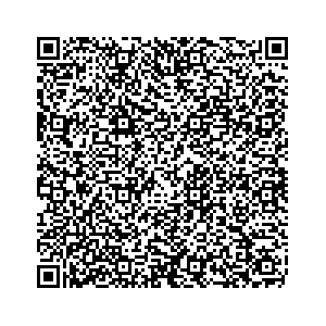 Learn more about job posting located in city of Greensburg in the state of Indiana for an door-to-door canvasser, you will be responsible for collecting and analyzing data on voter preferences and voting habits, organizing canvasses and campaign events, attending meetings and events to represent the campaign and candidate, and working with volunteers and supporters. 