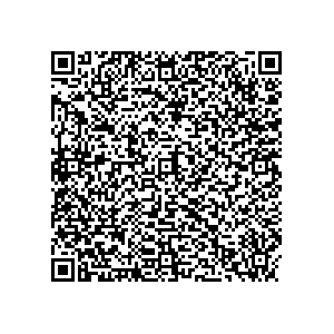 Learn more about job posting located in city of Greensburg in the state of Indiana for a Political canvasser for a is responsible for coordinating and executing political campaigns, with a focus on increasing election turnout through targeted outreach efforts. This includes going door-to-door to mobilize voters and persuade swing voters to support the campaign, organizing and executing campaign rallies, canvasses, and door-to-door canvassing efforts, and developing and implementing targeted outreach strategies to reach specific groups of voters