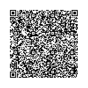 Learn more about job posting located in city of Greensburg in the state of Pennsylvania for a Campaign Canvasser, you will be responsible for collecting and analyzing data on voter preferences and voting habits, organizing canvasses and campaign events, attending meetings and events to represent the campaign and candidate, and working with volunteers and supporters.