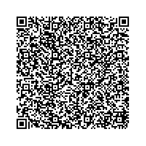 Learn more about job posting located in city of Greensburg in the state of Pennsylvania for an door-to-door canvasser, you will be responsible for collecting and analyzing data on voter preferences and voting habits, organizing canvasses and campaign events, attending meetings and events to represent the campaign and candidate, and working with volunteers and supporters. 