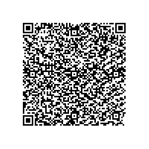 Learn more about job posting located in city of Greensburg in the state of Pennsylvania for a Political canvasser for a is responsible for coordinating and executing political campaigns, with a focus on increasing election turnout through targeted outreach efforts. This includes going door-to-door to mobilize voters and persuade swing voters to support the campaign, organizing and executing campaign rallies, canvasses, and door-to-door canvassing efforts, and developing and implementing targeted outreach strategies to reach specific groups of voters