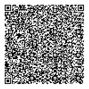 Conservative Republican Political Campaign Jobs located in the city of Greensburg in the state of Pennsylvania