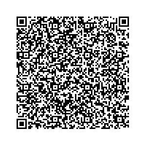Learn more about job posting located in city of Greentree in the state of New Jersey for an door-to-door canvasser, you will be responsible for collecting and analyzing data on voter preferences and voting habits, organizing canvasses and campaign events, attending meetings and events to represent the campaign and candidate, and working with volunteers and supporters. 