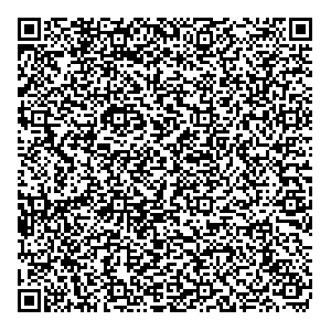 Conservative Republican Political Campaign Jobs located in the city of Greentree in the state of New Jersey