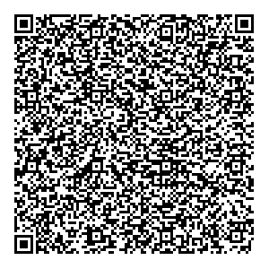 Conservative Republican Political Campaign Jobs located in the city of Greenville in the state of Ohio