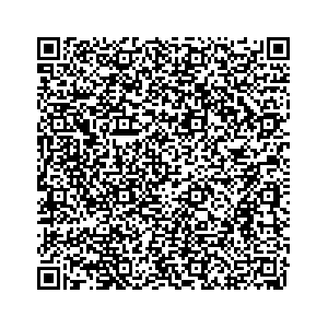 Learn more about job posting located in city of Greenville in the state of Wisconsin for a Campaign Canvasser, you will be responsible for collecting and analyzing data on voter preferences and voting habits, organizing canvasses and campaign events, attending meetings and events to represent the campaign and candidate, and working with volunteers and supporters.