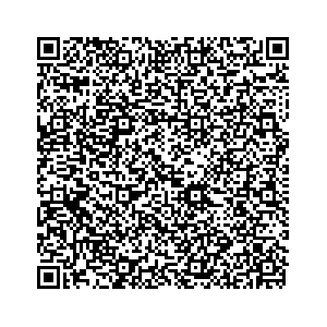 Learn more about job posting located in city of Greenville in the state of Wisconsin for an door-to-door canvasser, you will be responsible for collecting and analyzing data on voter preferences and voting habits, organizing canvasses and campaign events, attending meetings and events to represent the campaign and candidate, and working with volunteers and supporters. 