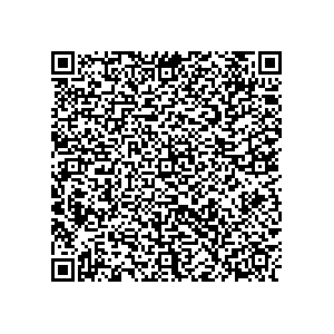 Learn more about job posting located in city of Greenville in the state of Wisconsin for a Political canvasser for a is responsible for coordinating and executing political campaigns, with a focus on increasing election turnout through targeted outreach efforts. This includes going door-to-door to mobilize voters and persuade swing voters to support the campaign, organizing and executing campaign rallies, canvasses, and door-to-door canvassing efforts, and developing and implementing targeted outreach strategies to reach specific groups of voters
