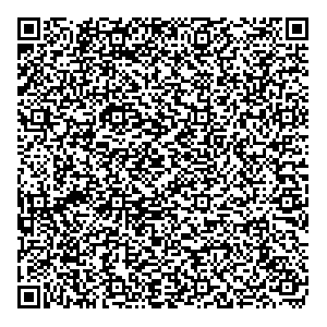 Conservative Republican Political Campaign Jobs located in the city of Greenville in the state of Wisconsin