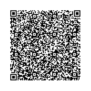 Learn more about job posting located in city of Greenwood in the state of Mississippi for a Campaign Canvasser, you will be responsible for collecting and analyzing data on voter preferences and voting habits, organizing canvasses and campaign events, attending meetings and events to represent the campaign and candidate, and working with volunteers and supporters.